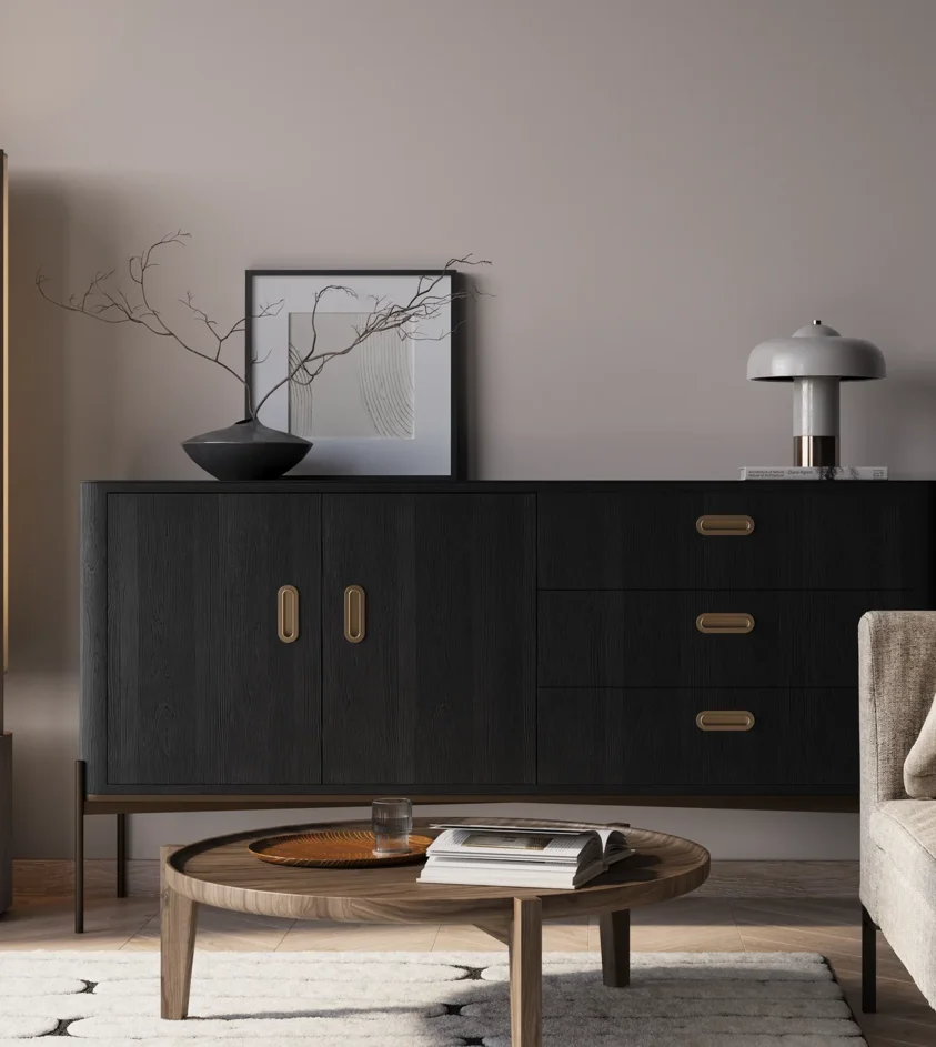 P07_MAGNAT_piaskowy-opal_salon_01_poranek_GREY_S1005-R20B
