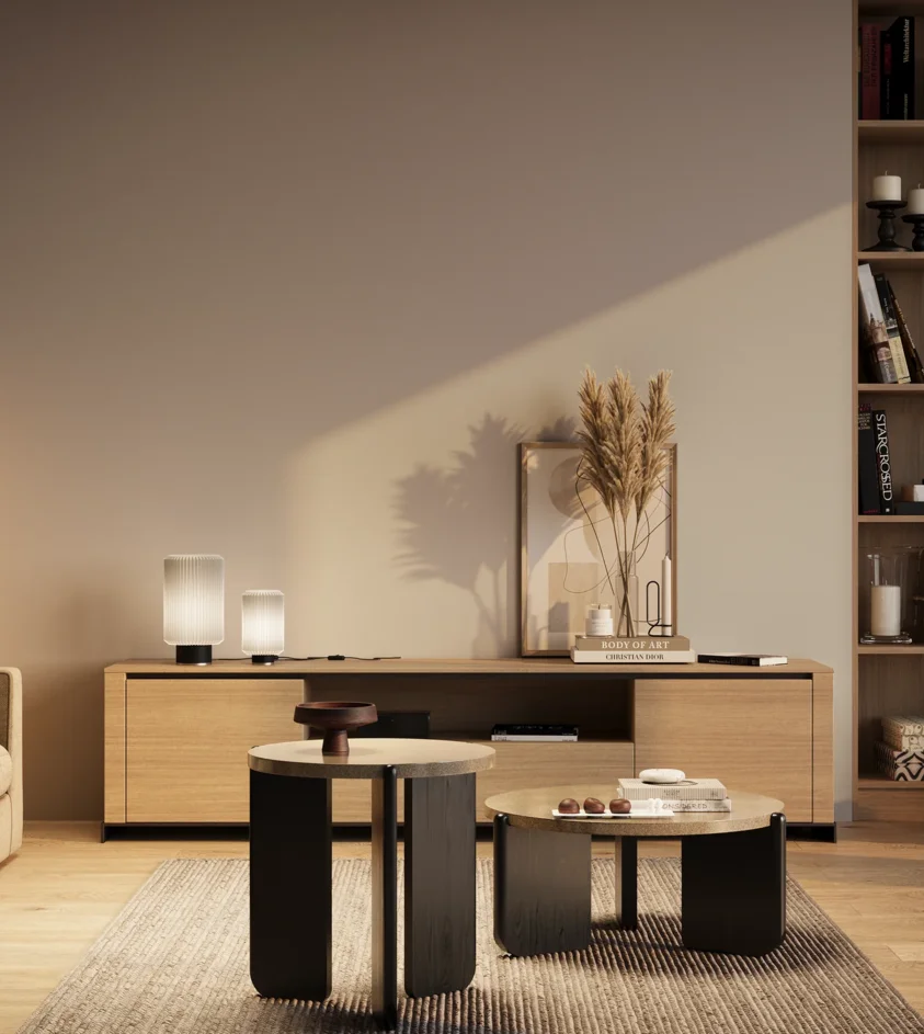 P10_SNIEZKA_salon_03_wieczor_GREY_S1005-R40B