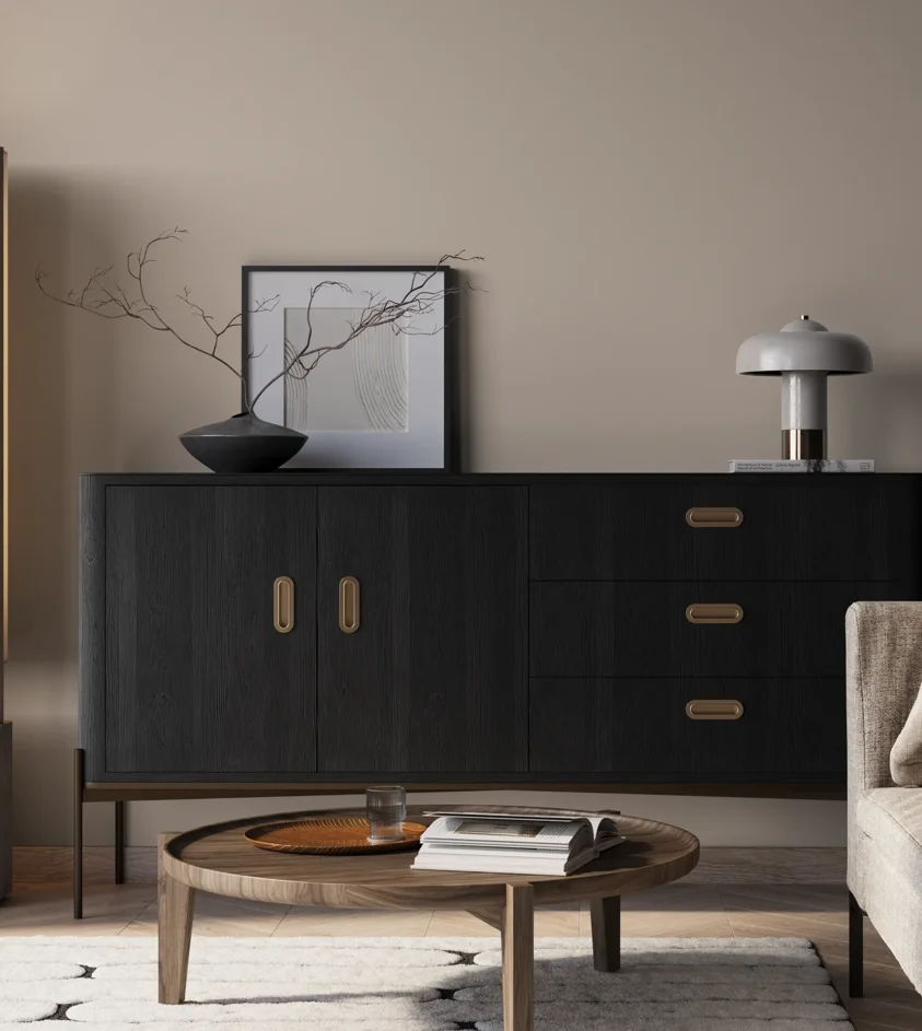 P07_MAGNAT_piaskowy-opal_salon_01_poranek_GREY_S1005-Y70R