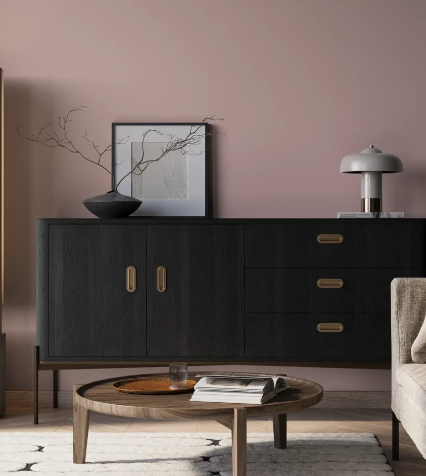 P07_MAGNAT_piaskowy-opal_salon_01_poranek_GREY_S1015-R10B