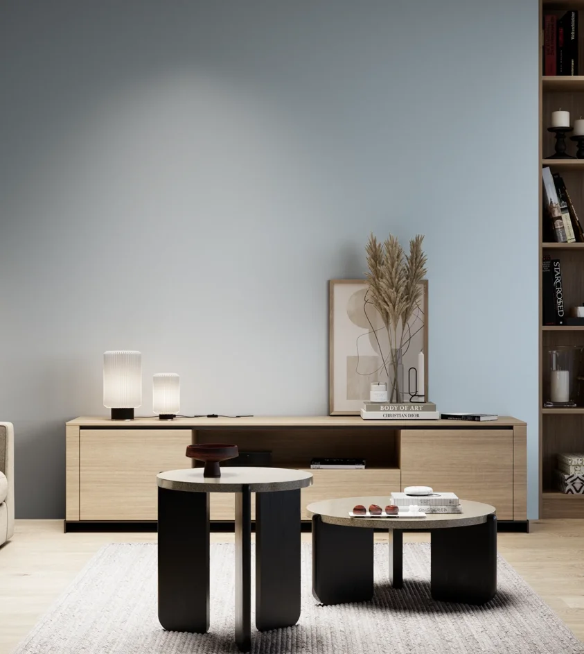 P10_SNIEZKA_salon_05_zimne_GREY_S1015-R90B