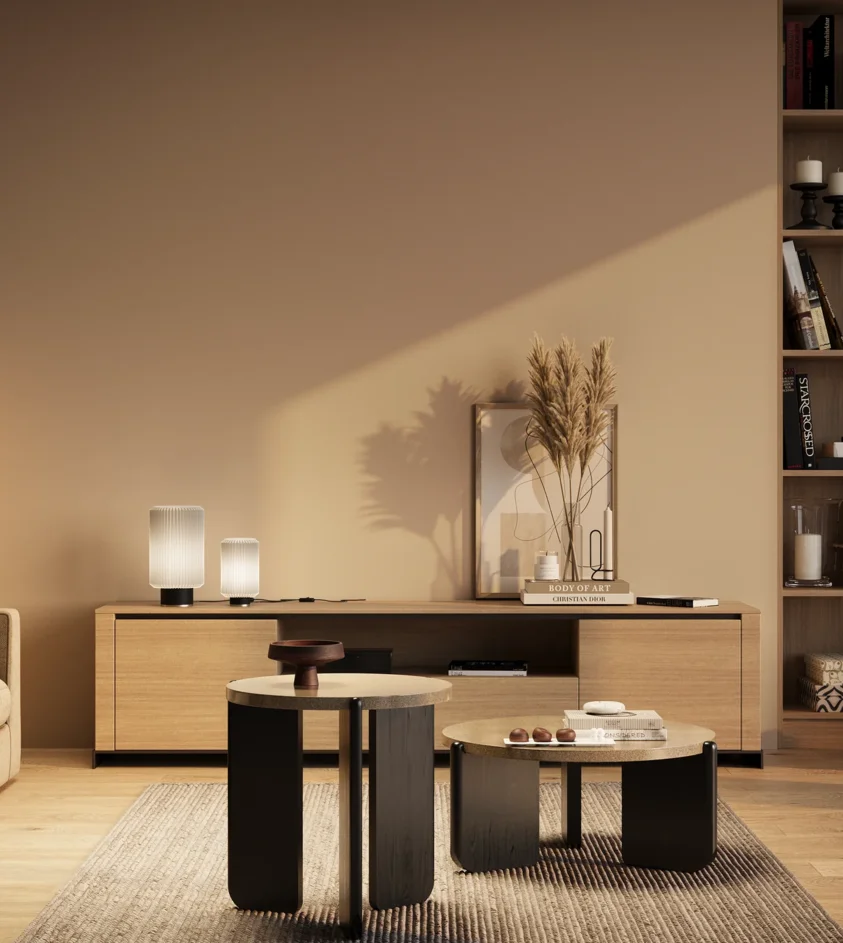 P10_SNIEZKA_salon_03_wieczor_GREY_S1015-Y60R