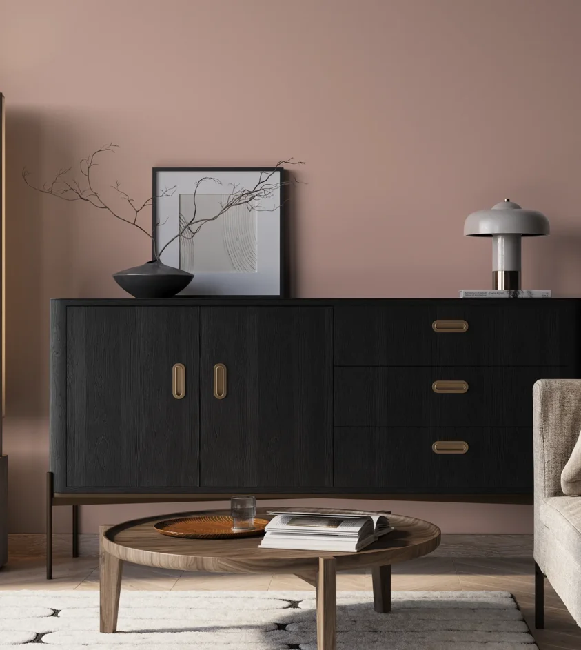 P07_MAGNAT_piaskowy-opal_salon_01_poranek_GREY_S1015-Y90R
