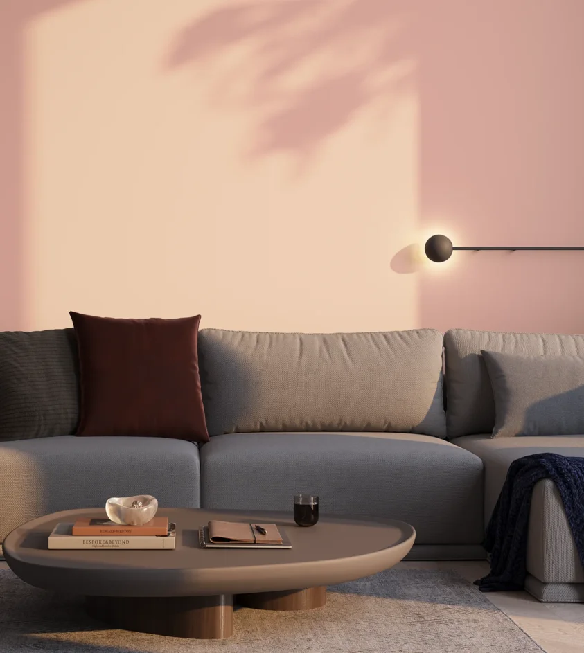 P13_MAGNAT_C79_bezowy-dolomit_salon_03_wieczor_GREY_S1015-Y90R