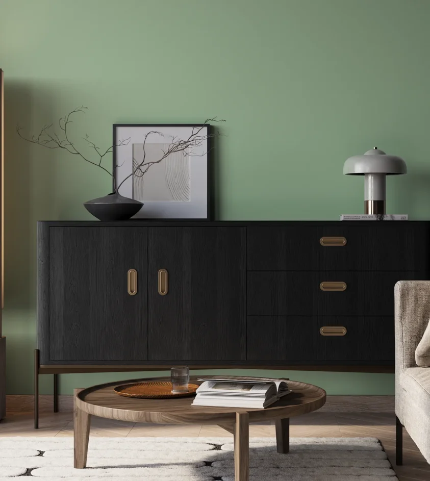 P07_MAGNAT_piaskowy-opal_salon_01_poranek_GREY_S1020-G10Y