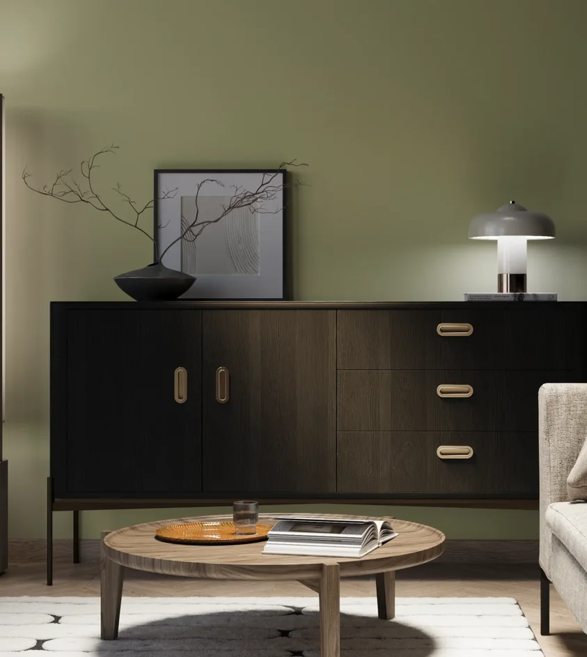 P07_MAGNAT_piaskowy-opal_salon_05_zimne_04_S1020-G70Y