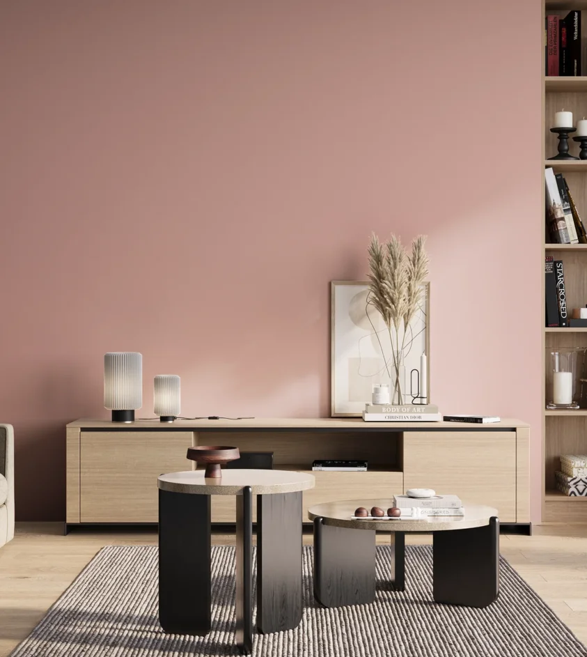 P10_SNIEZKA_salon_01_poranek_GREY_S1020-R