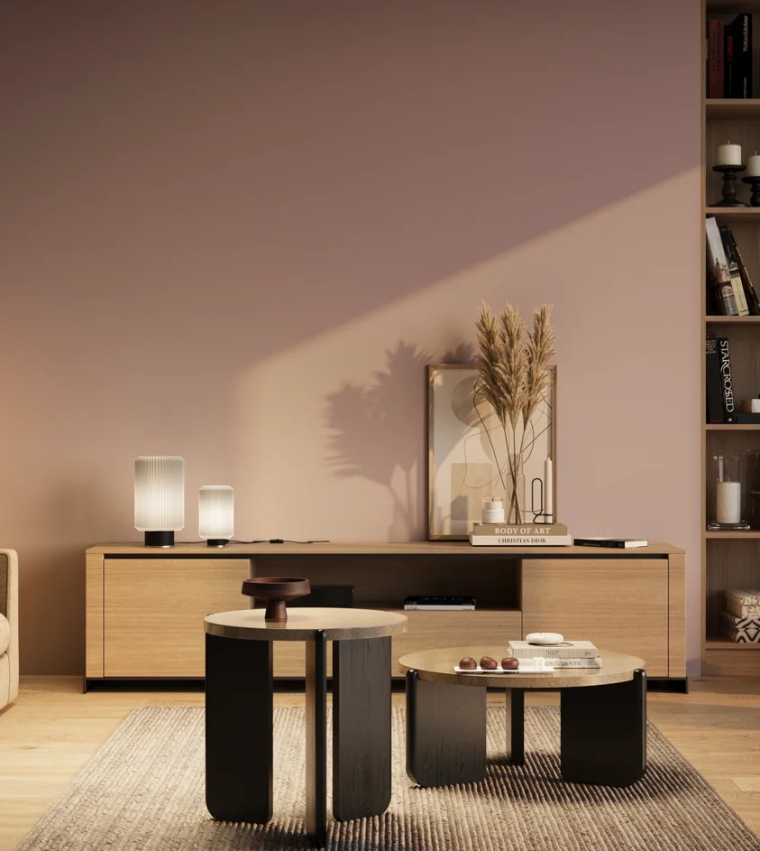 P10_SNIEZKA_salon_03_wieczor_GREY_S1020-R30B