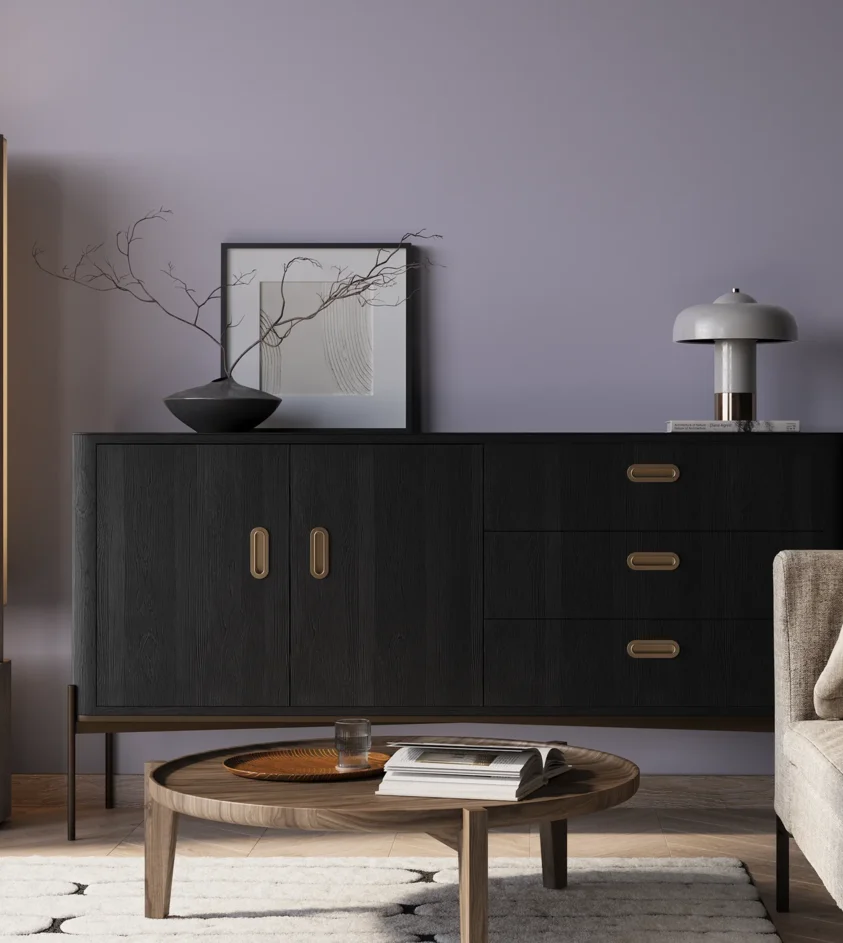 P07_MAGNAT_piaskowy-opal_salon_01_poranek_GREY_S1020-R60B