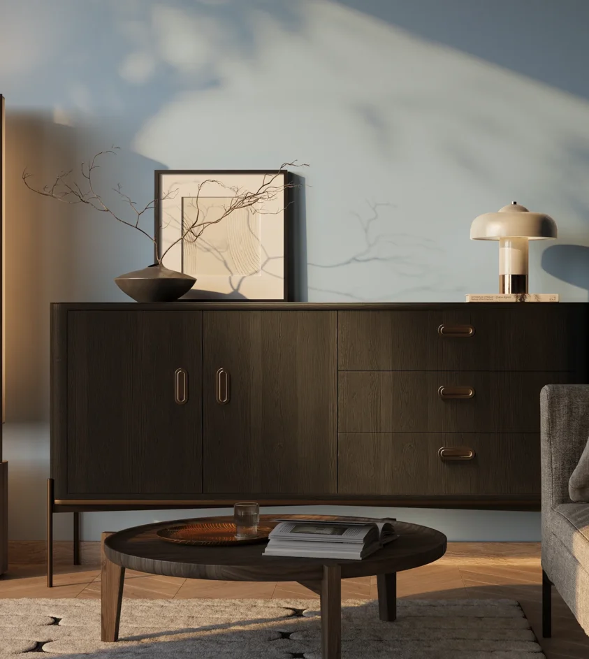 P07_MAGNAT_piaskowy-opal_salon_03_wieczor_03_S1020-R90B