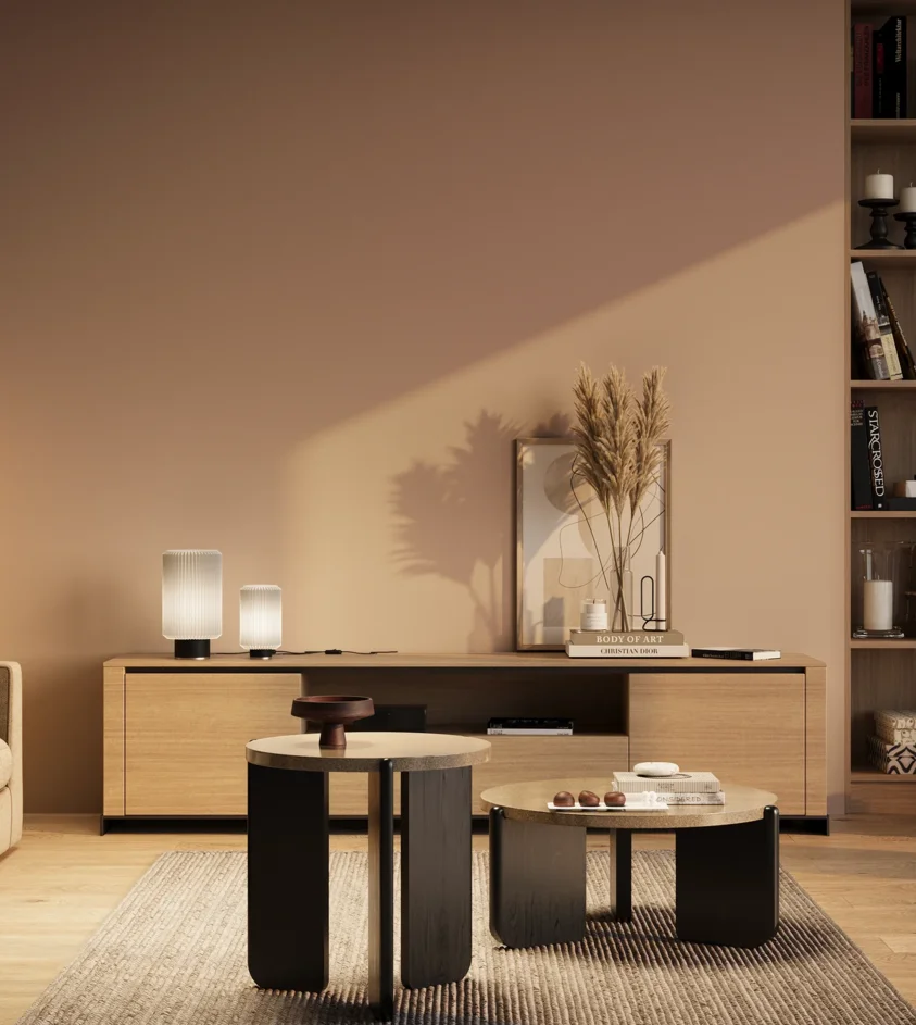 P10_SNIEZKA_salon_03_wieczor_GREY_S1020-Y80R