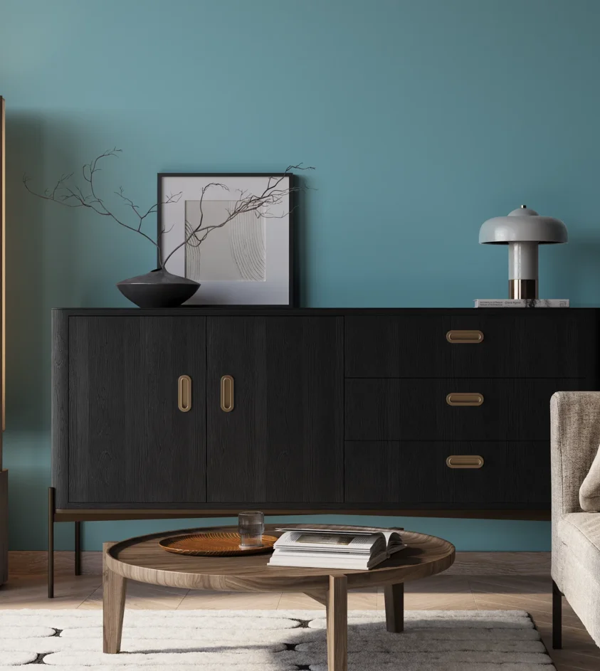 P07_MAGNAT_piaskowy-opal_salon_01_poranek_GREY_S1030-B10G