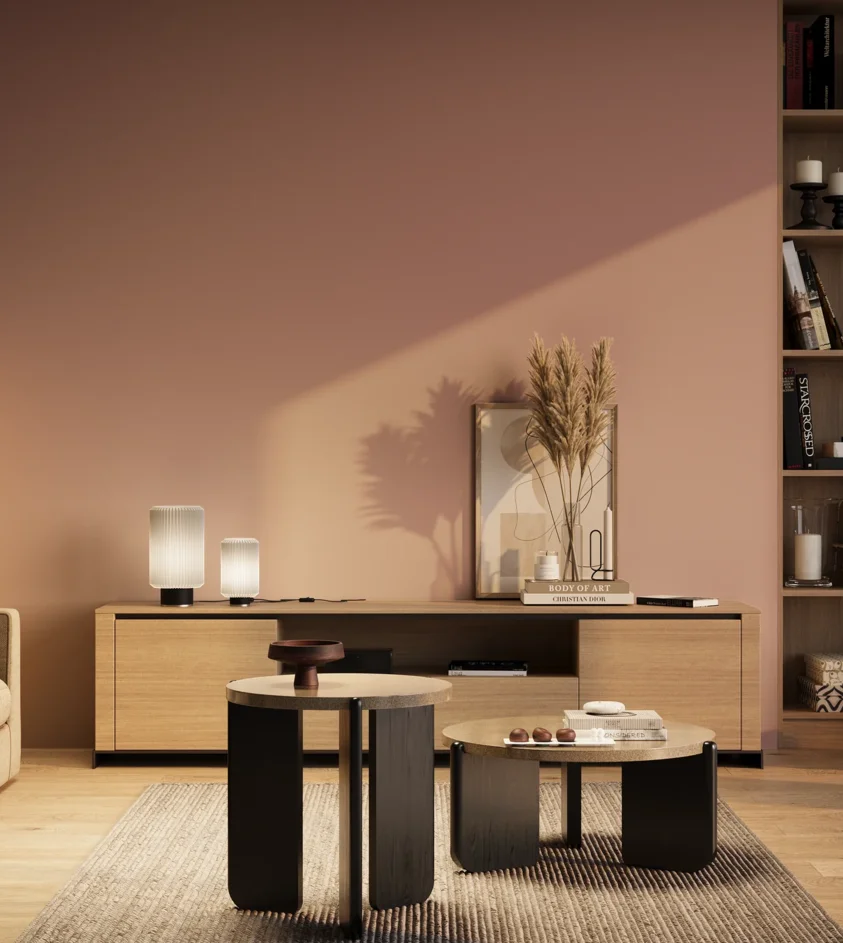 P10_SNIEZKA_salon_03_wieczor_GREY_S1030-R