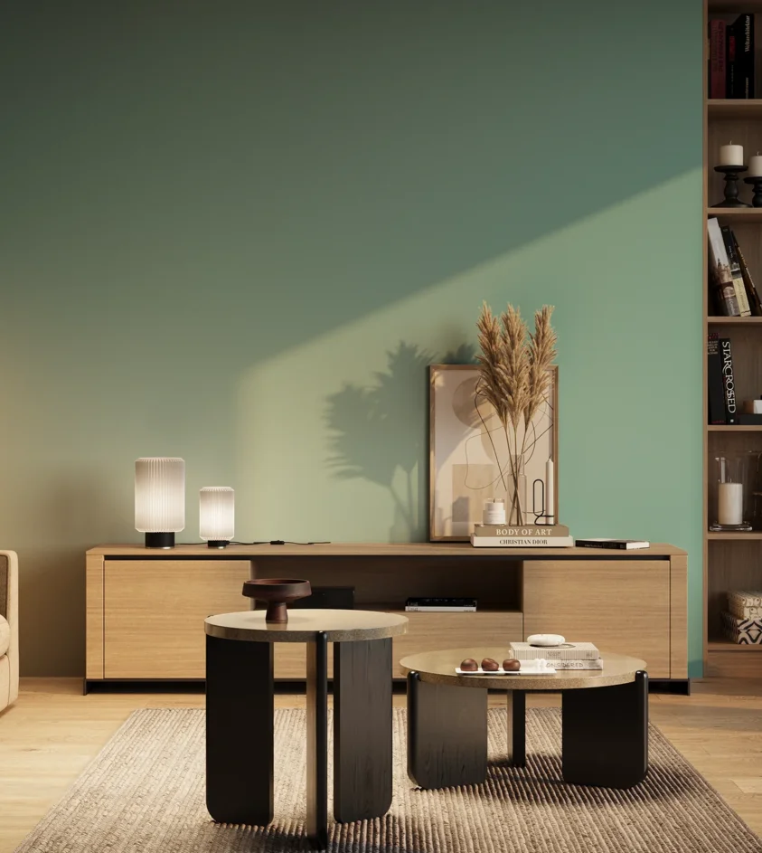 P10_SNIEZKA_salon_03_wieczor_GREY_S1040-B50G