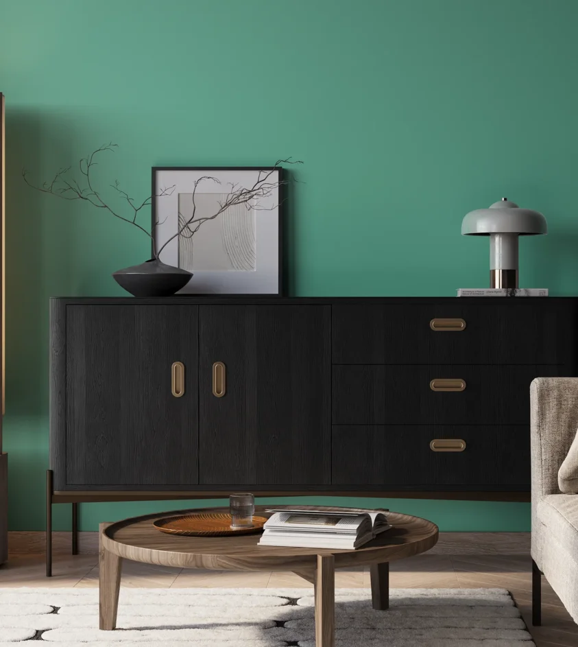 P07_MAGNAT_piaskowy-opal_salon_01_poranek_GREY_S1040-B80G