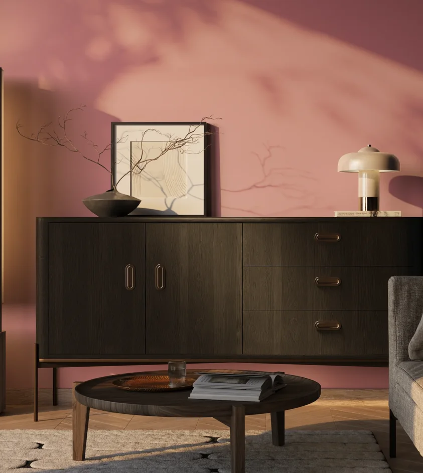 P07_MAGNAT_piaskowy-opal_salon_03_wieczor_03_S1040-R10B