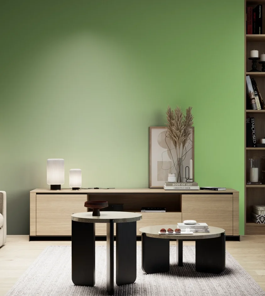 P10_SNIEZKA_salon_05_zimne_GREY_S1050-G30Y