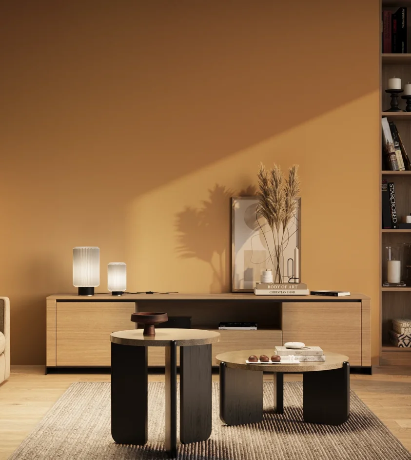 P10_SNIEZKA_salon_03_wieczor_GREY_S1050-Y40R