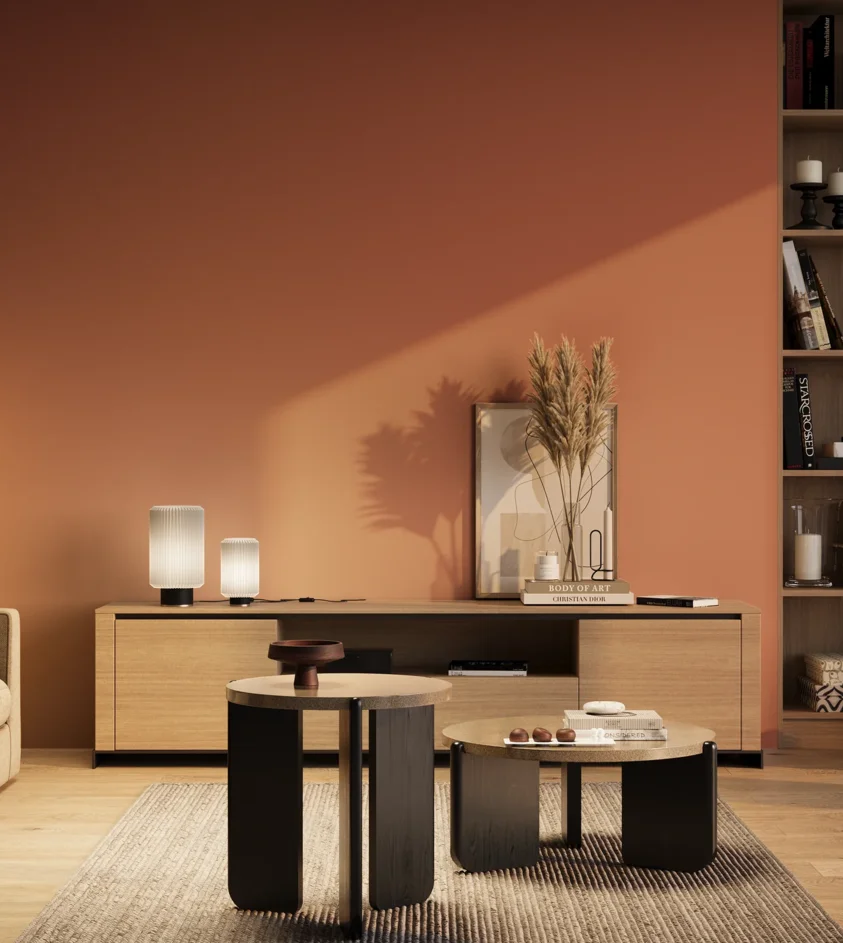 P10_SNIEZKA_salon_03_wieczor_GREY_S1060-Y80R