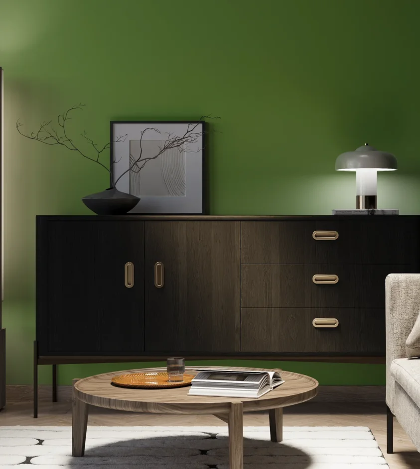 P07_MAGNAT_piaskowy-opal_salon_05_zimne_04_S1070-G30Y
