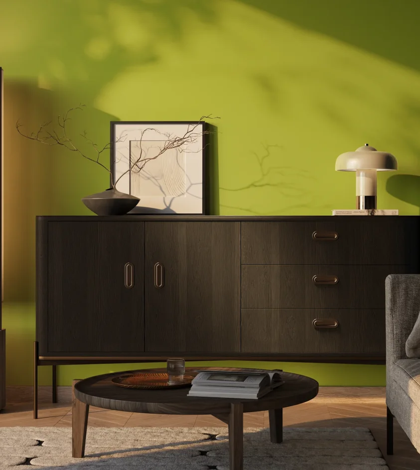 P07_MAGNAT_piaskowy-opal_salon_03_wieczor_03_S1070-G50Y