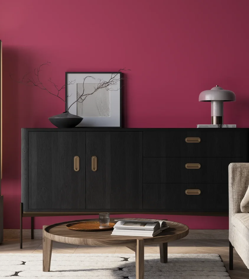 P07_MAGNAT_piaskowy-opal_salon_01_poranek_GREY_S1070-R20B