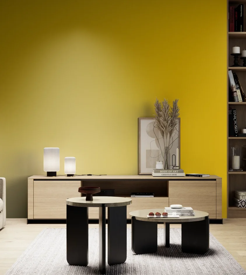 P10_SNIEZKA_salon_05_zimne_GREY_S1080-Y