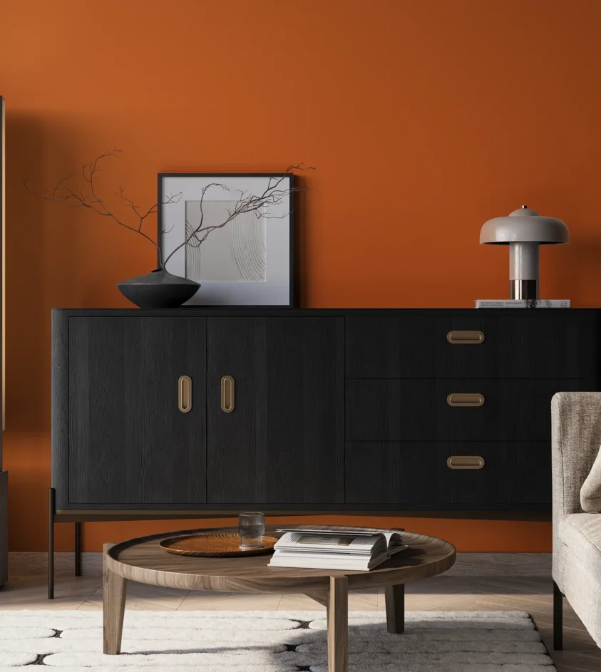 P07_MAGNAT_piaskowy-opal_salon_01_poranek_GREY_S1080-Y50R