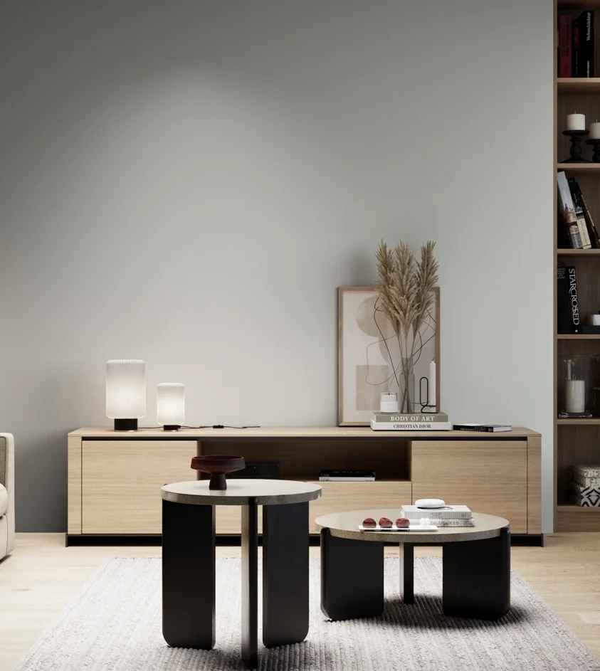 P10_SNIEZKA_salon_05_zimne_GREY_S1502-G