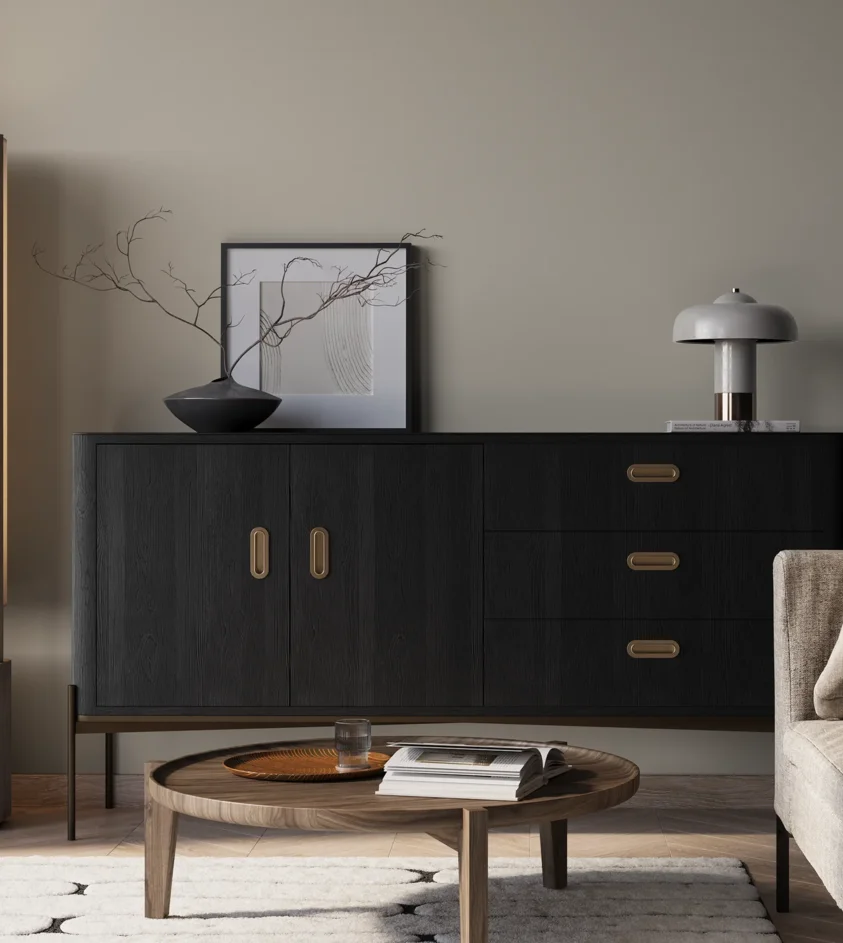 P07_MAGNAT_piaskowy-opal_salon_01_poranek_GREY_S1502-Y50R