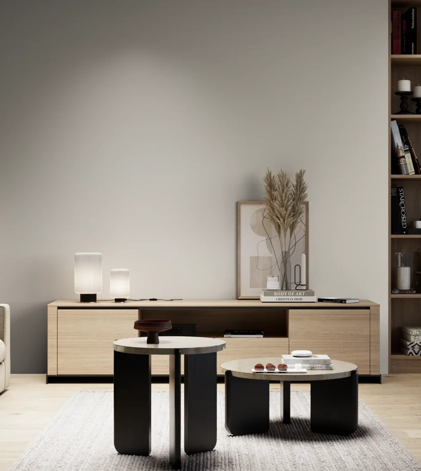 P10_SNIEZKA_salon_05_zimne_GREY_S1502-Y50R