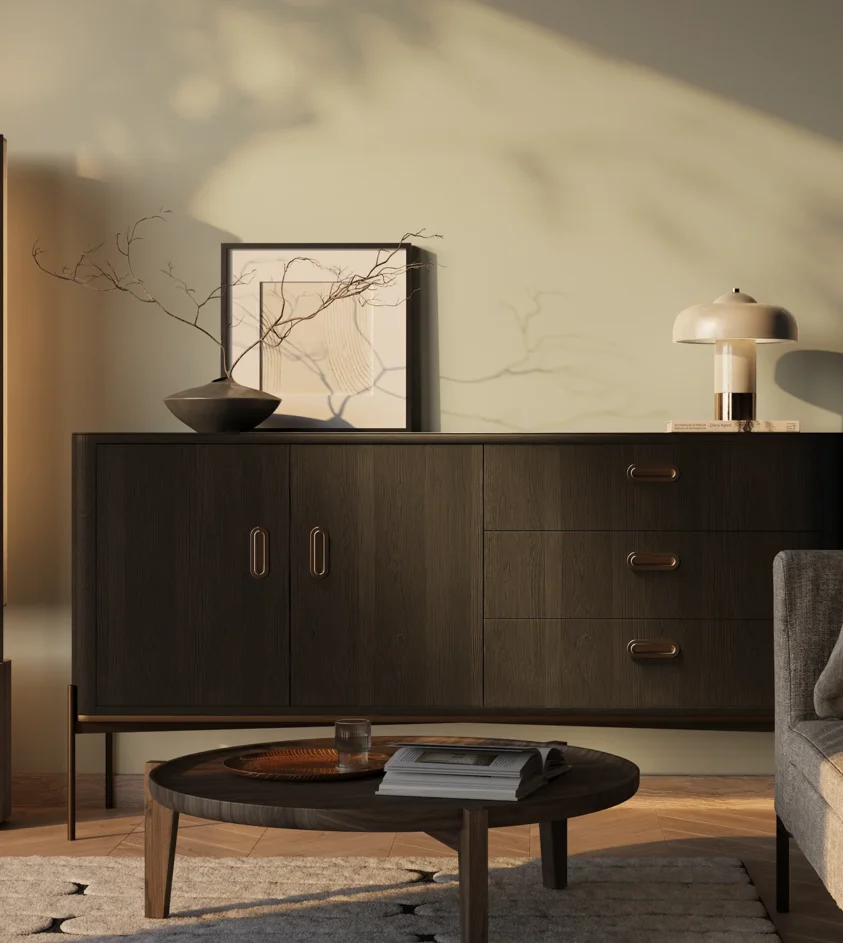 P07_MAGNAT_piaskowy-opal_salon_03_wieczor_03_S1505-Y
