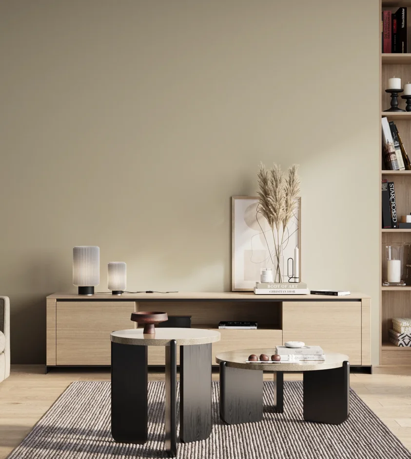 P10_SNIEZKA_salon_01_poranek_GREY_S1505-Y10R