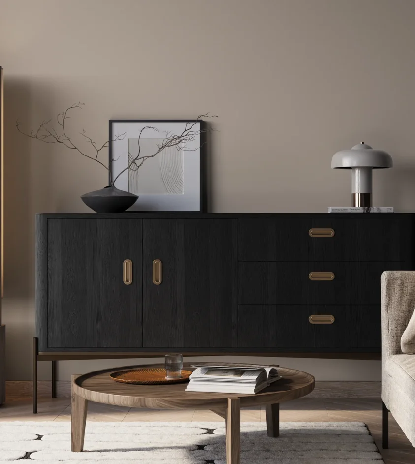 P07_MAGNAT_piaskowy-opal_salon_01_poranek_GREY_S1505-Y70R