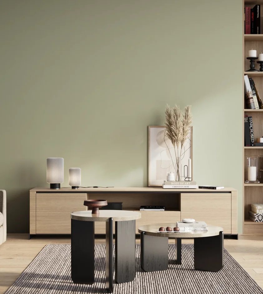 P10_SNIEZKA_salon_01_poranek_GREY_S1510-G40Y
