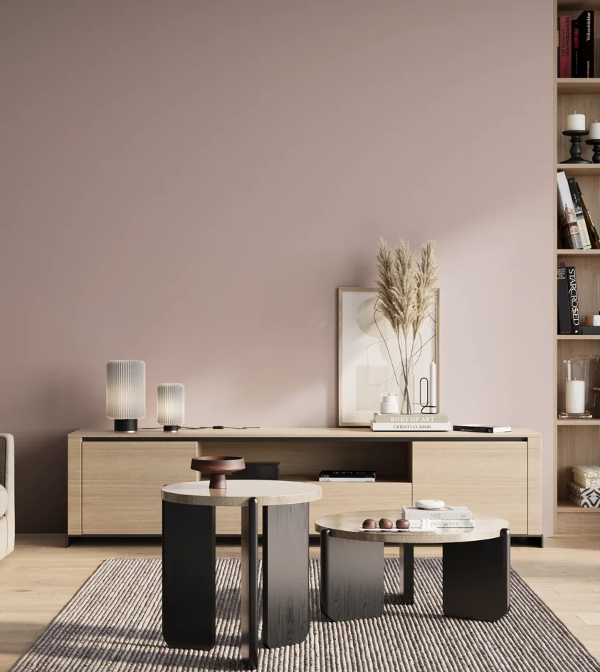 P10_SNIEZKA_salon_01_poranek_GREY_S1510-R10B
