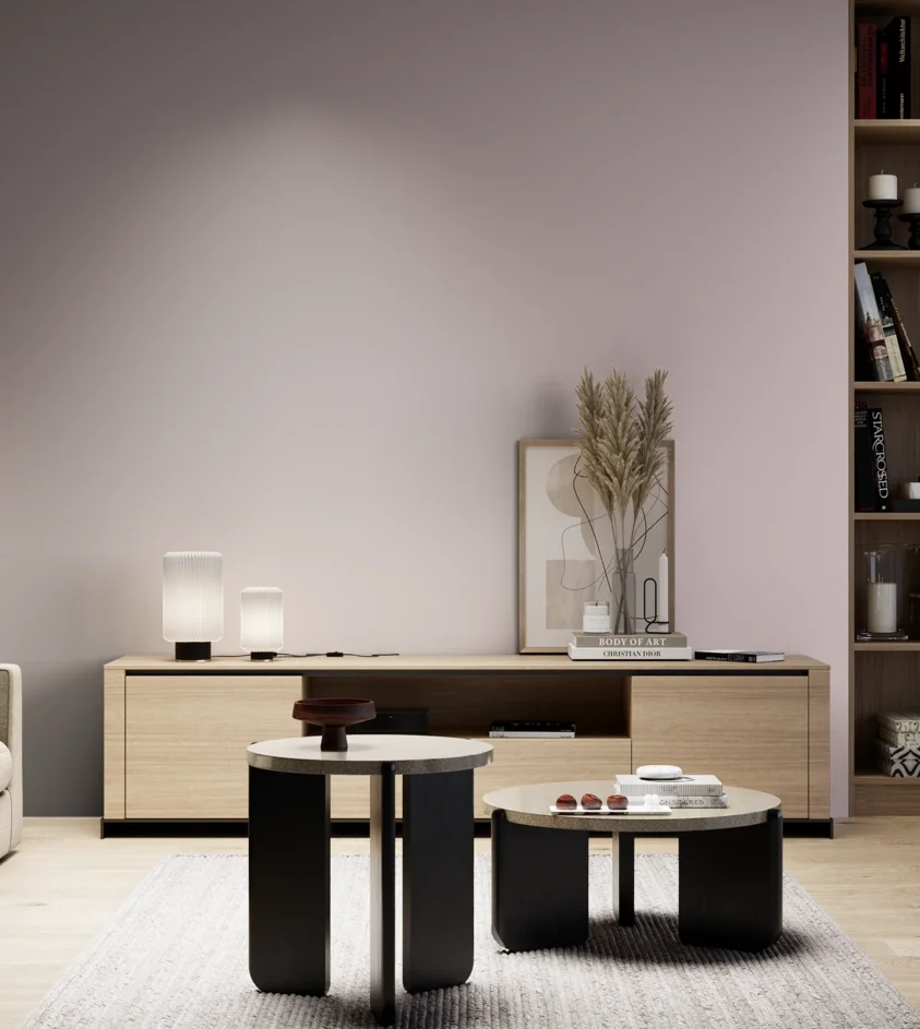 P10_SNIEZKA_salon_05_zimne_GREY_S1510-R20B