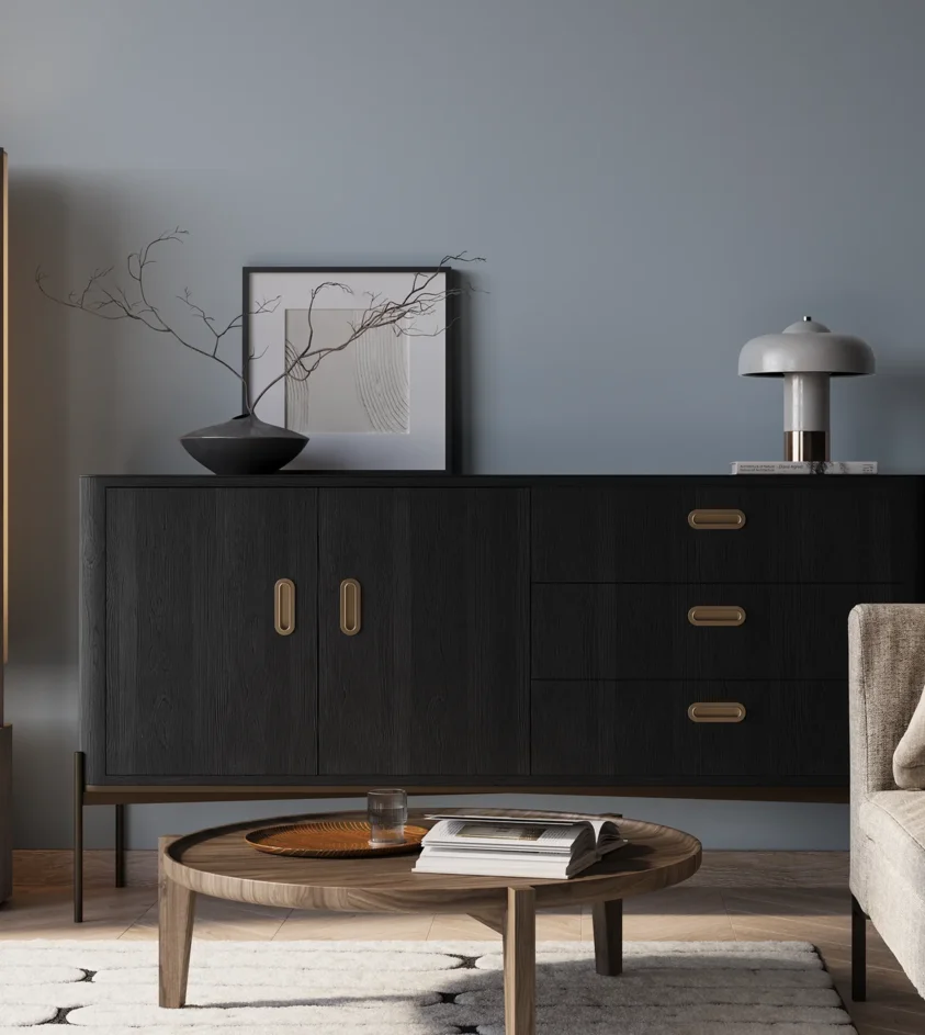 P07_MAGNAT_piaskowy-opal_salon_01_poranek_GREY_S1515-R80B
