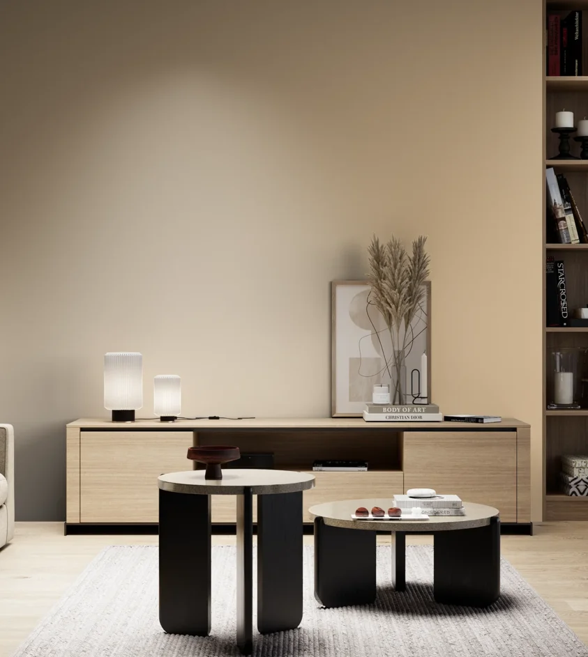 P10_SNIEZKA_salon_05_zimne_GREY_S1515-Y30R