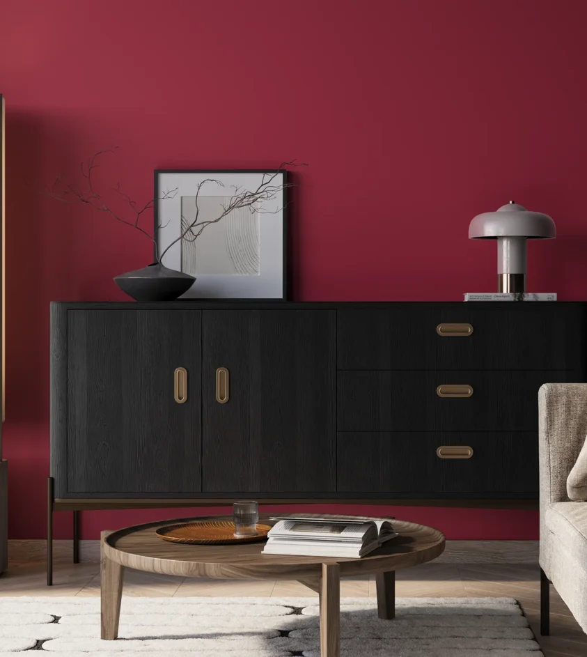 P07_MAGNAT_piaskowy-opal_salon_01_poranek_GREY_S1575-R10B