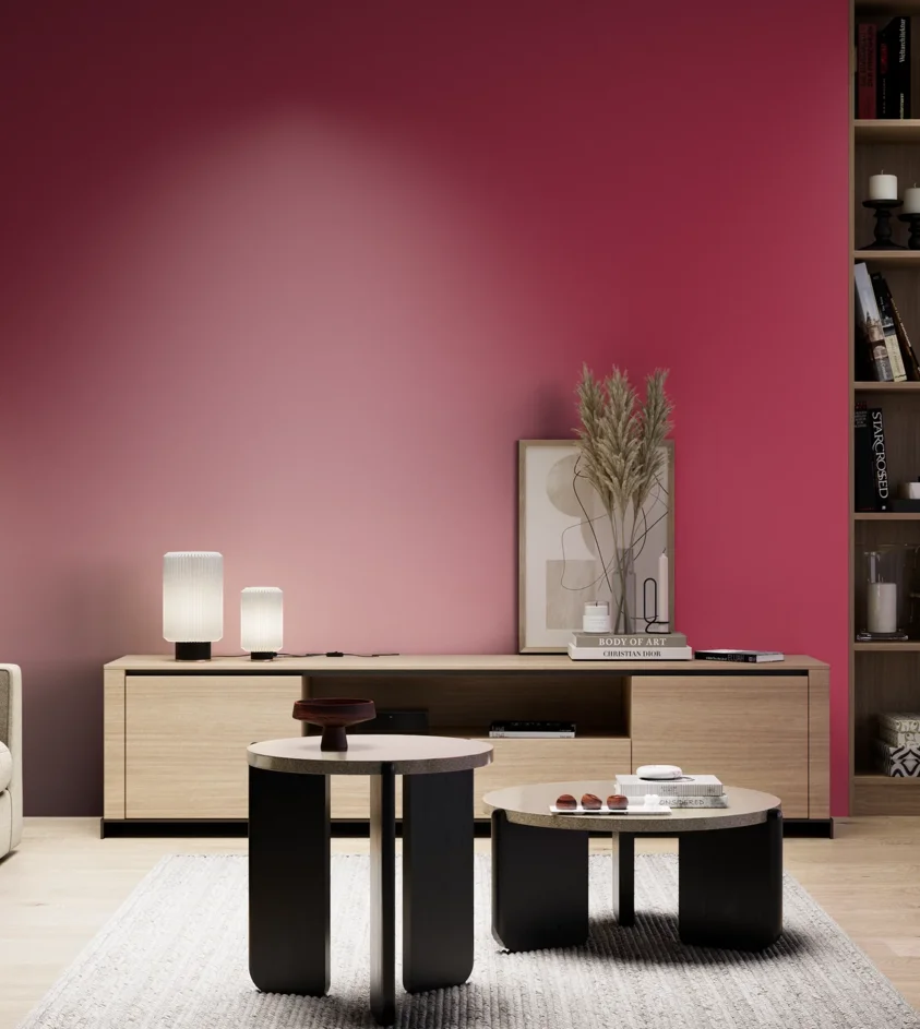 P10_SNIEZKA_salon_05_zimne_GREY_S1575-R10B