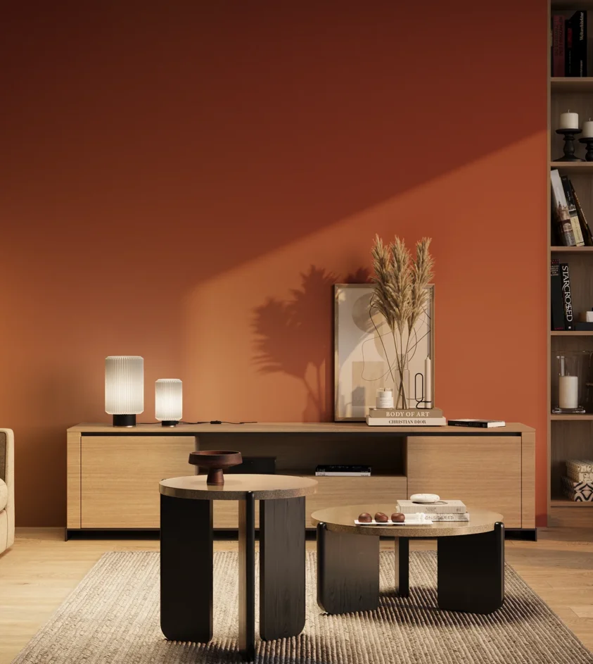 P10_SNIEZKA_salon_03_wieczor_GREY_S1580-Y80R