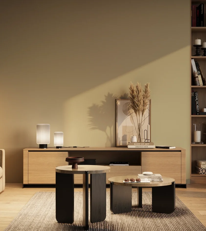 P10_SNIEZKA_salon_03_wieczor_GREY_S2010-G90Y