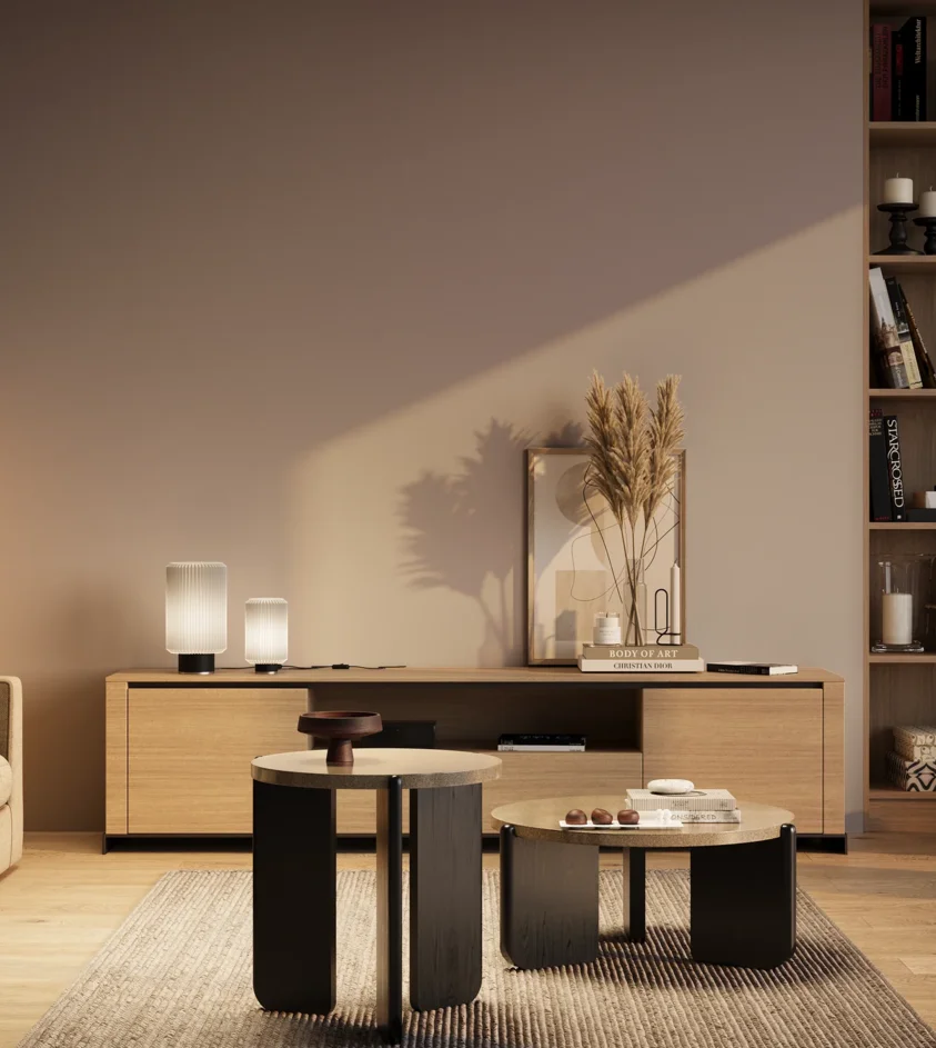 P10_SNIEZKA_salon_03_wieczor_GREY_S2010-R40B