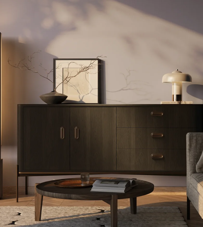 P07_MAGNAT_piaskowy-opal_salon_03_wieczor_03_S2010-R50B
