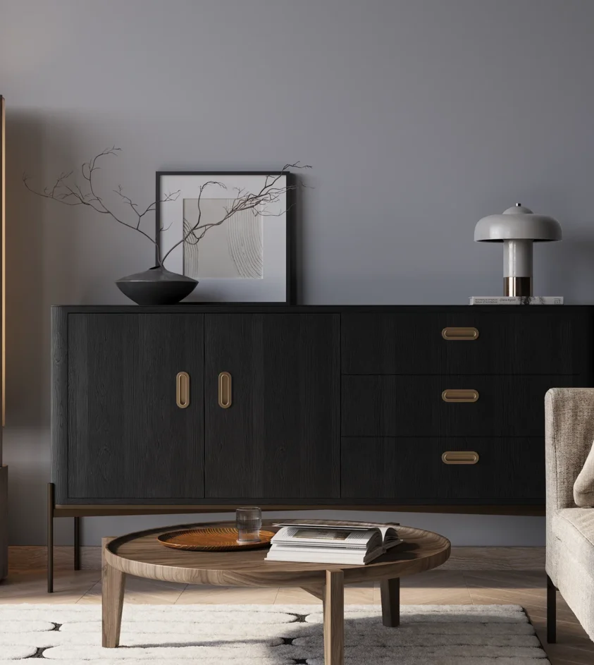 P07_MAGNAT_piaskowy-opal_salon_01_poranek_GREY_S2010-R70B