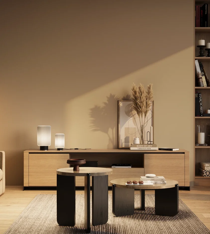 P10_SNIEZKA_salon_03_wieczor_GREY_S2010-Y40R