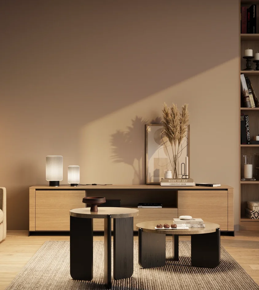 P10_SNIEZKA_salon_03_wieczor_GREY_S2010-Y90R