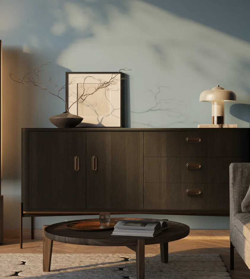 P07_MAGNAT_piaskowy-opal_salon_03_wieczor_03_S2020-B