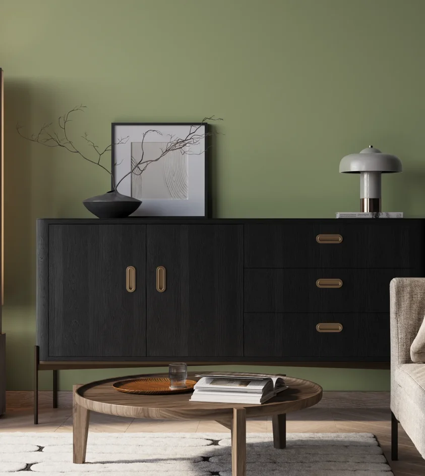 P07_MAGNAT_piaskowy-opal_salon_01_poranek_GREY_S2020-G40Y